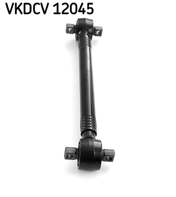 SKF VKDCV 12045 Lenker, Radaufhängung